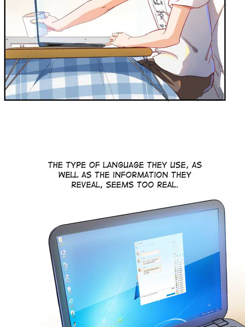 Page 45 of Chapter 4