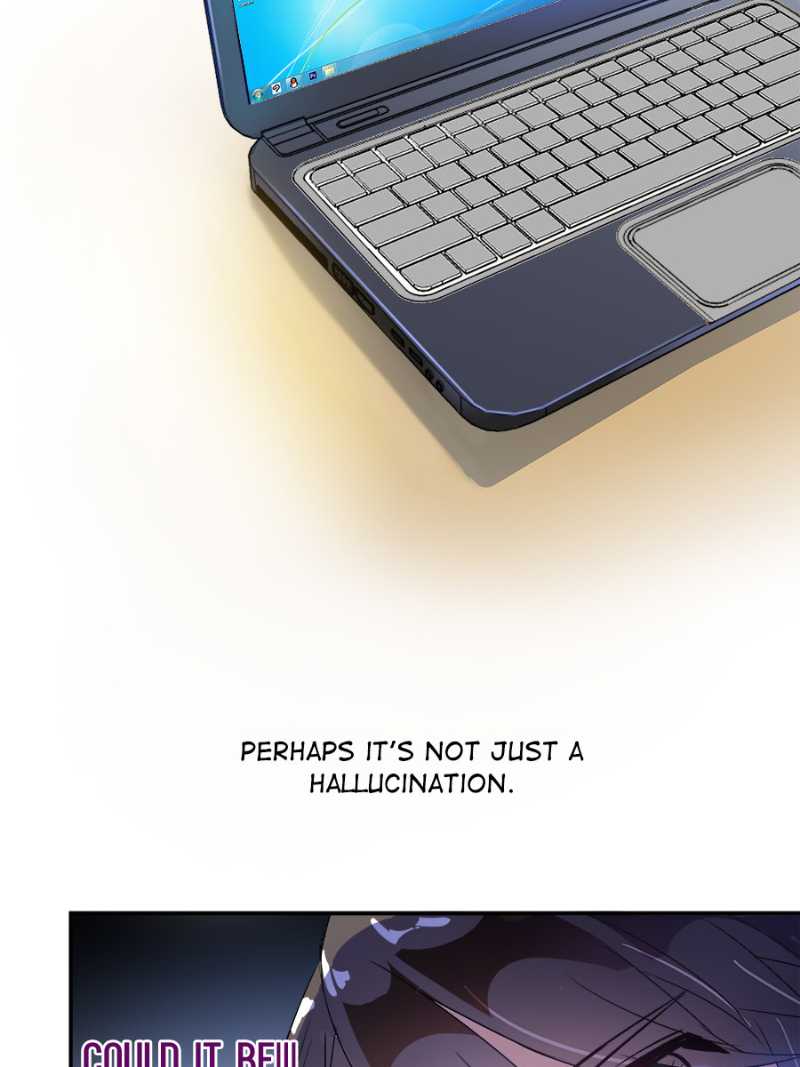Page 46 of Chapter 4