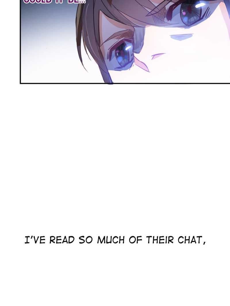 Page 47 of Chapter 4