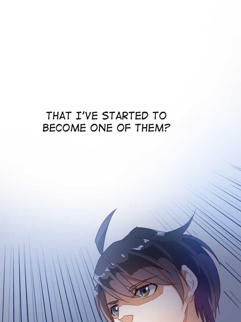 Page 48 of Chapter 4