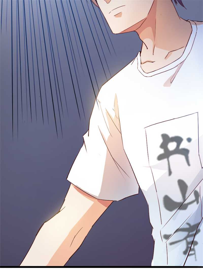 Page 49 of Chapter 4
