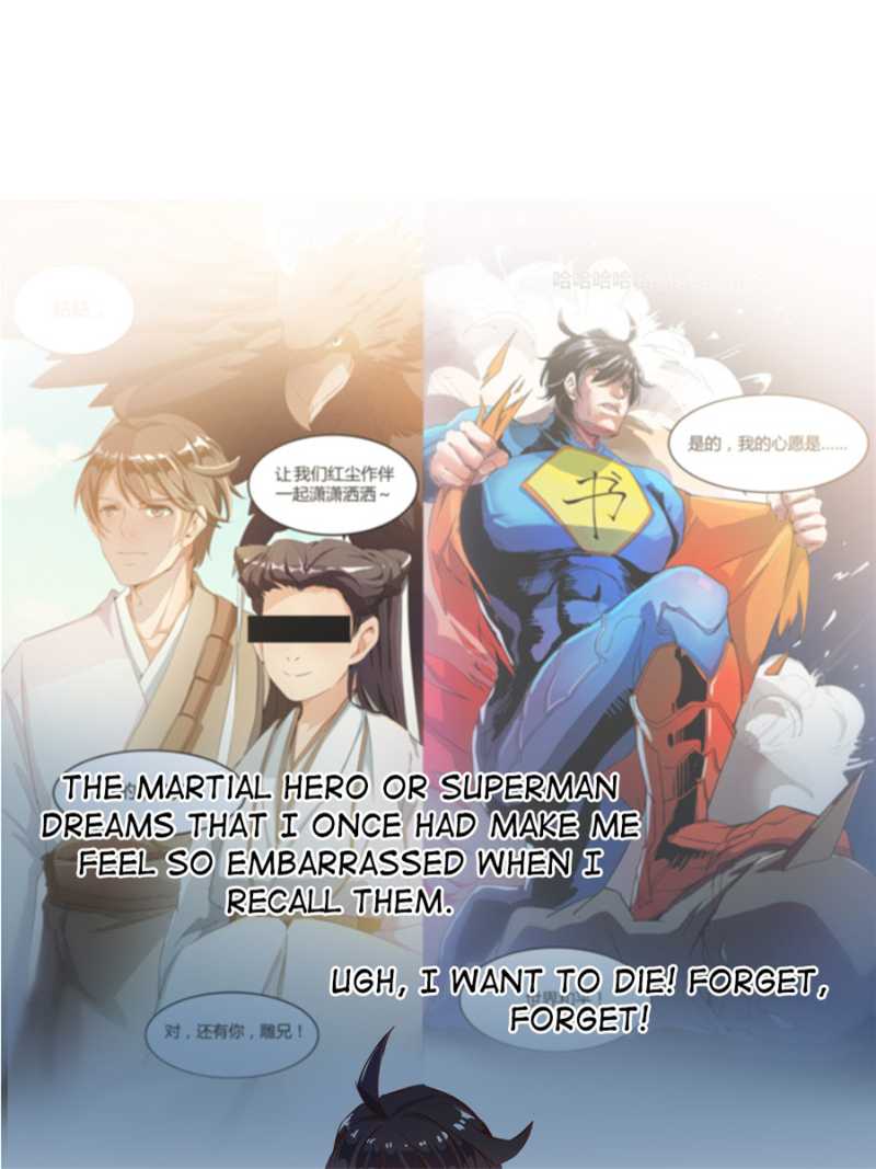 Page 50 of Chapter 4