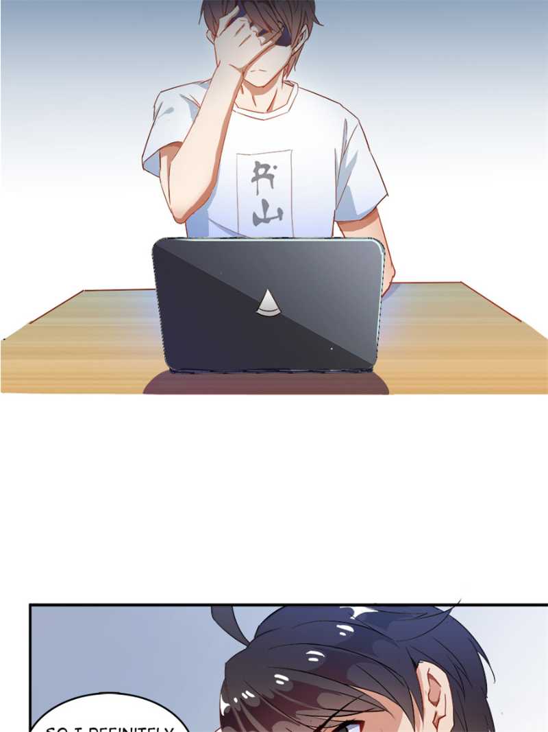 Page 51 of Chapter 4
