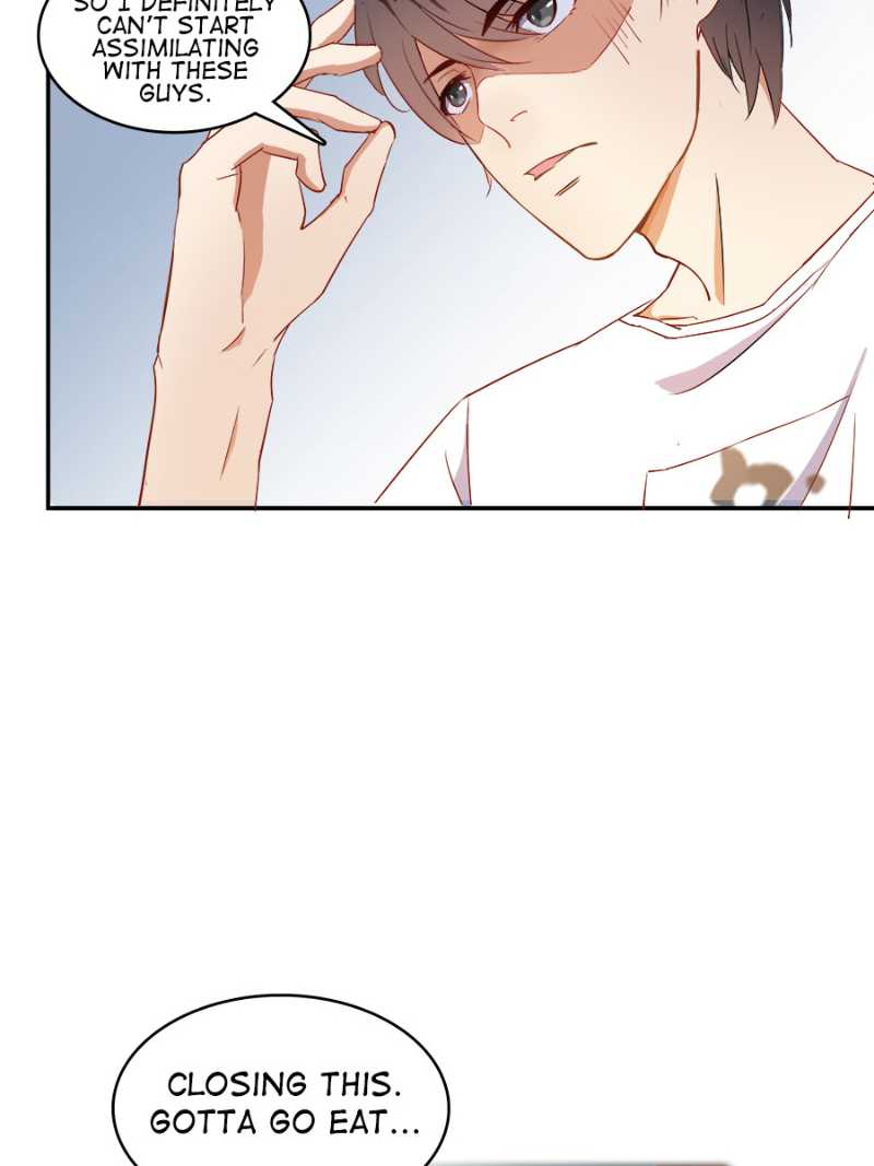 Page 52 of Chapter 4