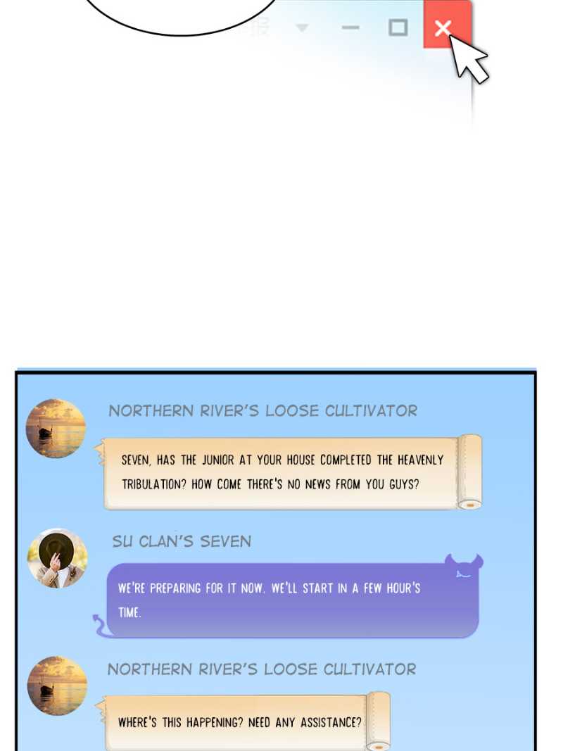 Page 53 of Chapter 4