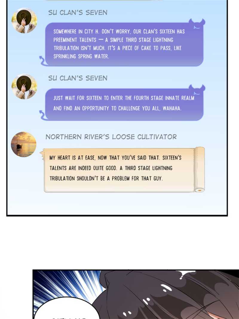 Page 54 of Chapter 4