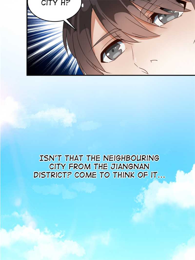 Page 55 of Chapter 4