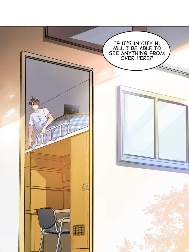 Page 57 of Chapter 4