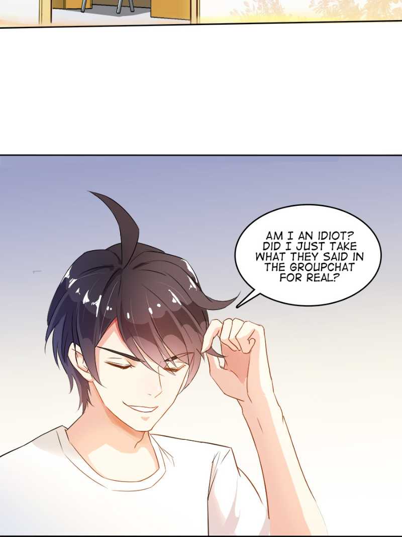 Page 58 of Chapter 4