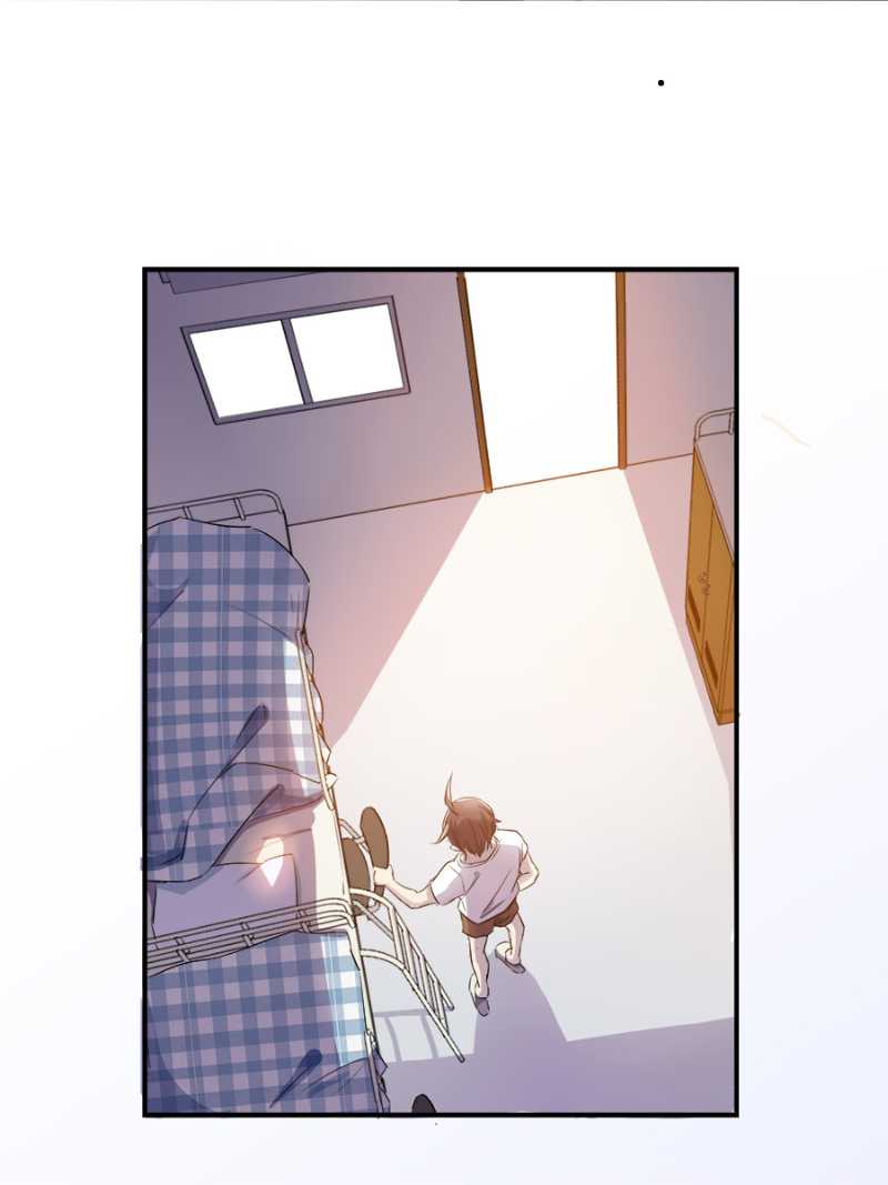Page 59 of Chapter 4