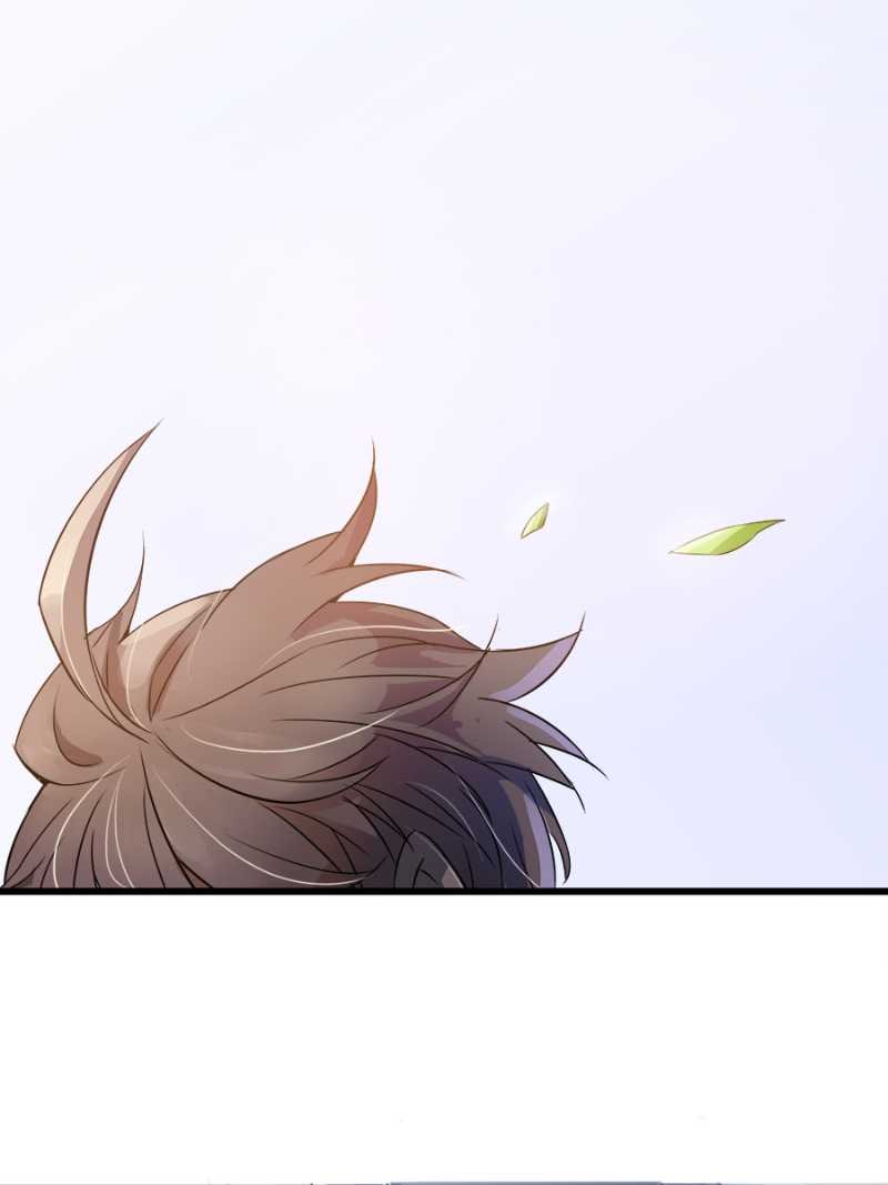Page 60 of Chapter 4