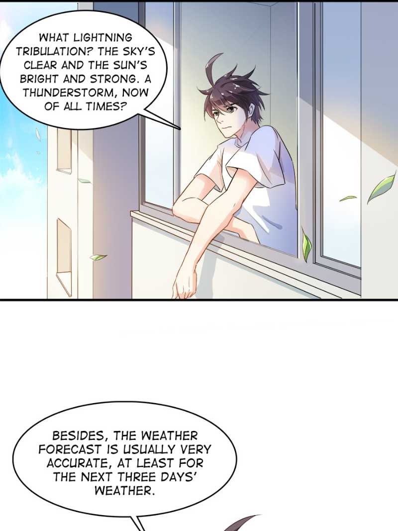Page 61 of Chapter 4