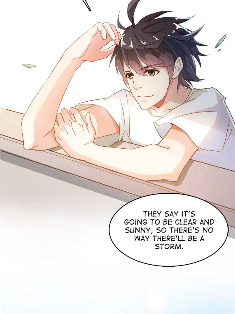 Page 62 of Chapter 4