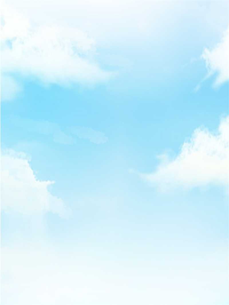 Page 63 of Chapter 4