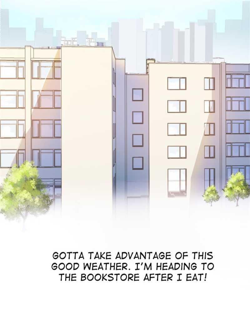 Page 64 of Chapter 4