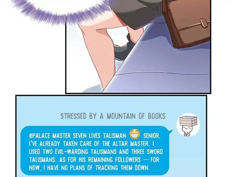 Page 2 of Chapter 40
