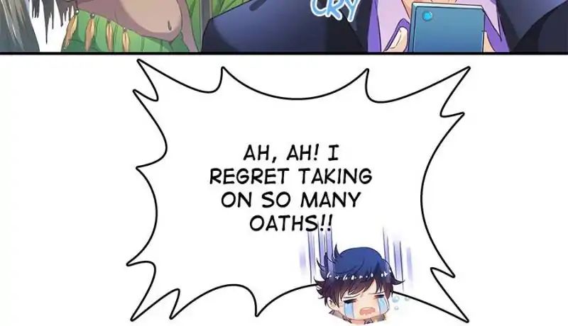 Page 6 of Chapter 40