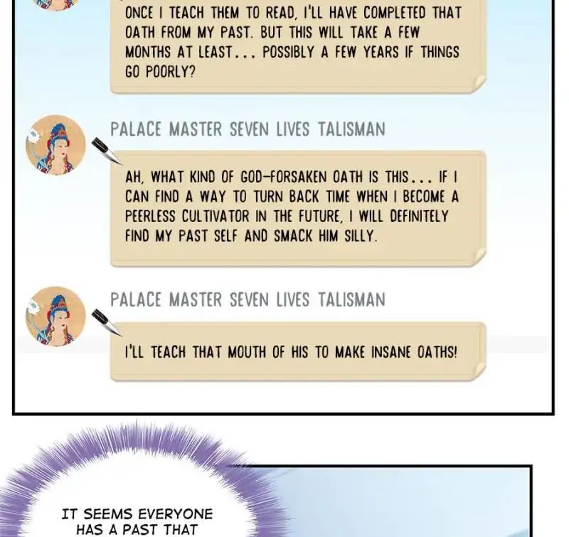 Page 8 of Chapter 40