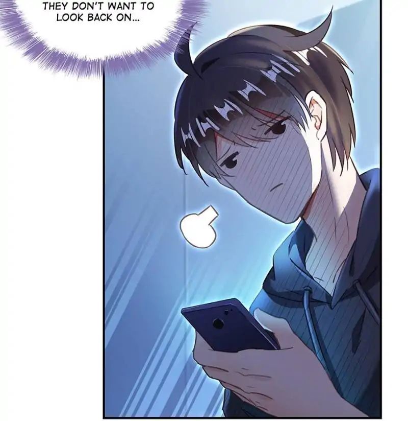 Page 9 of Chapter 40