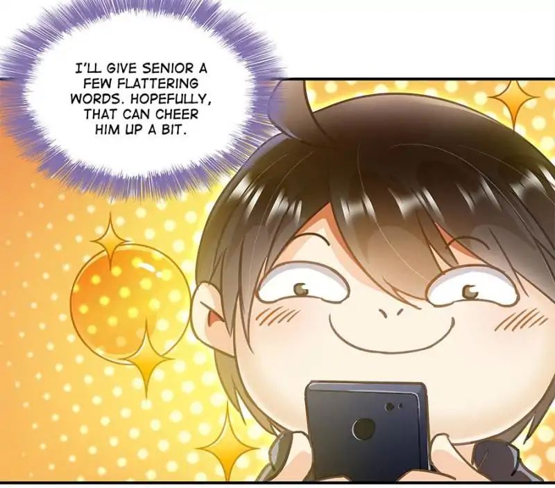 Page 12 of Chapter 40