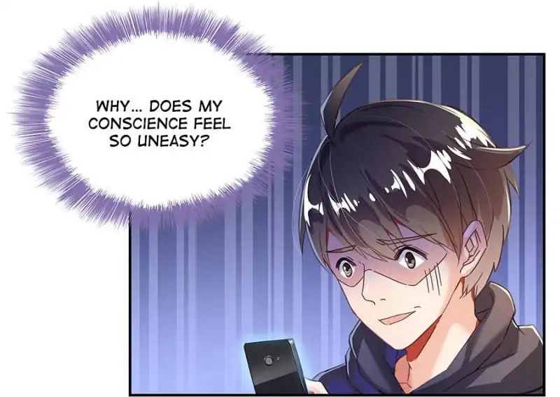 Page 14 of Chapter 40