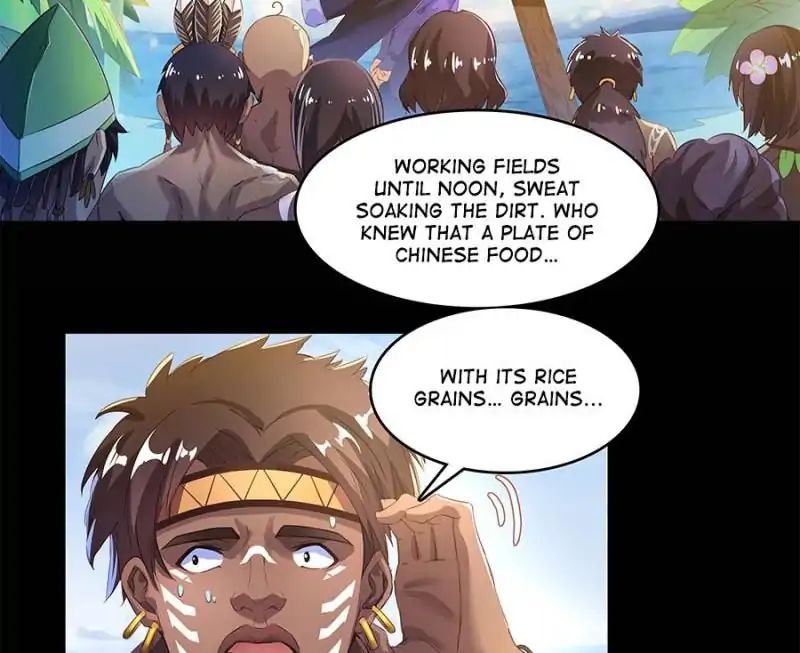 Page 16 of Chapter 40