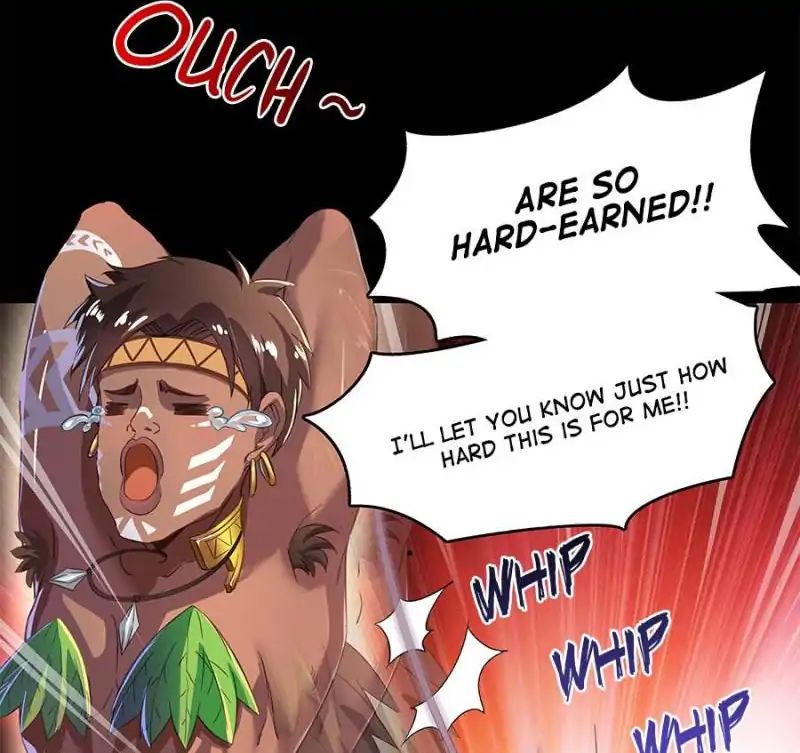 Page 18 of Chapter 40