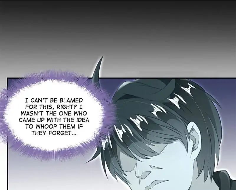Page 20 of Chapter 40