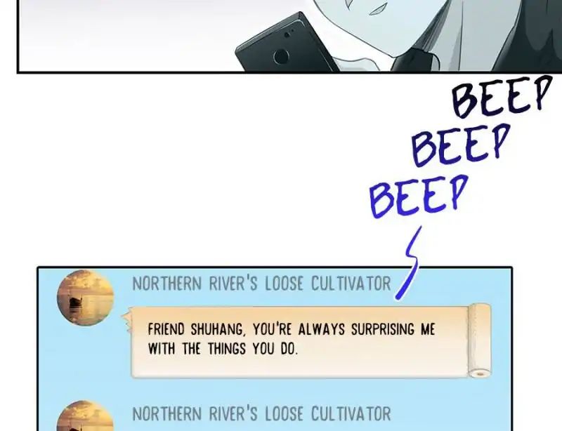 Page 21 of Chapter 40