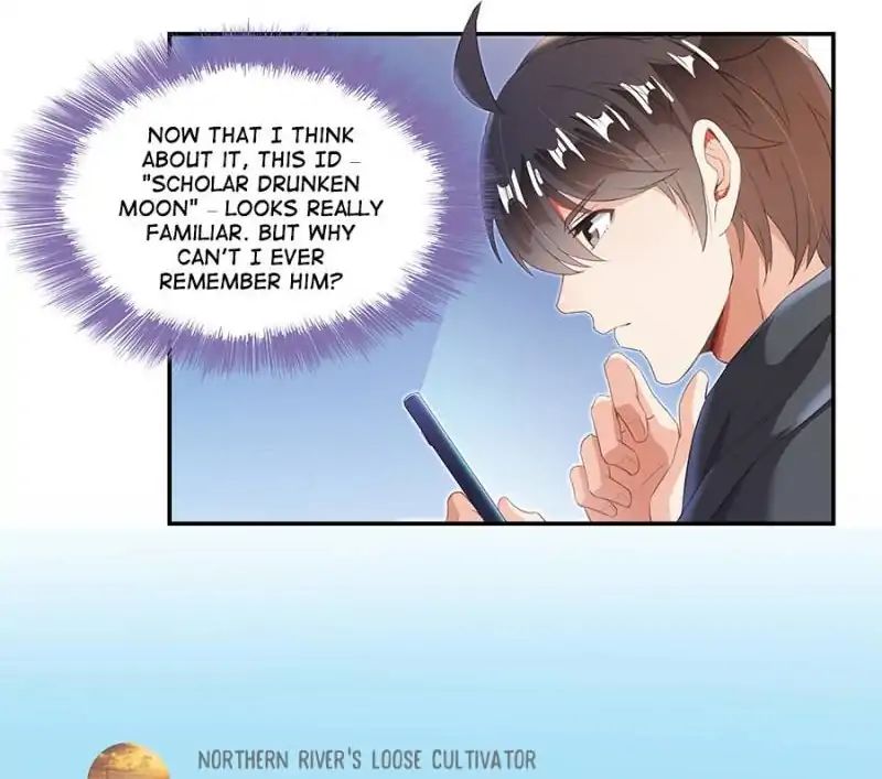 Page 27 of Chapter 40