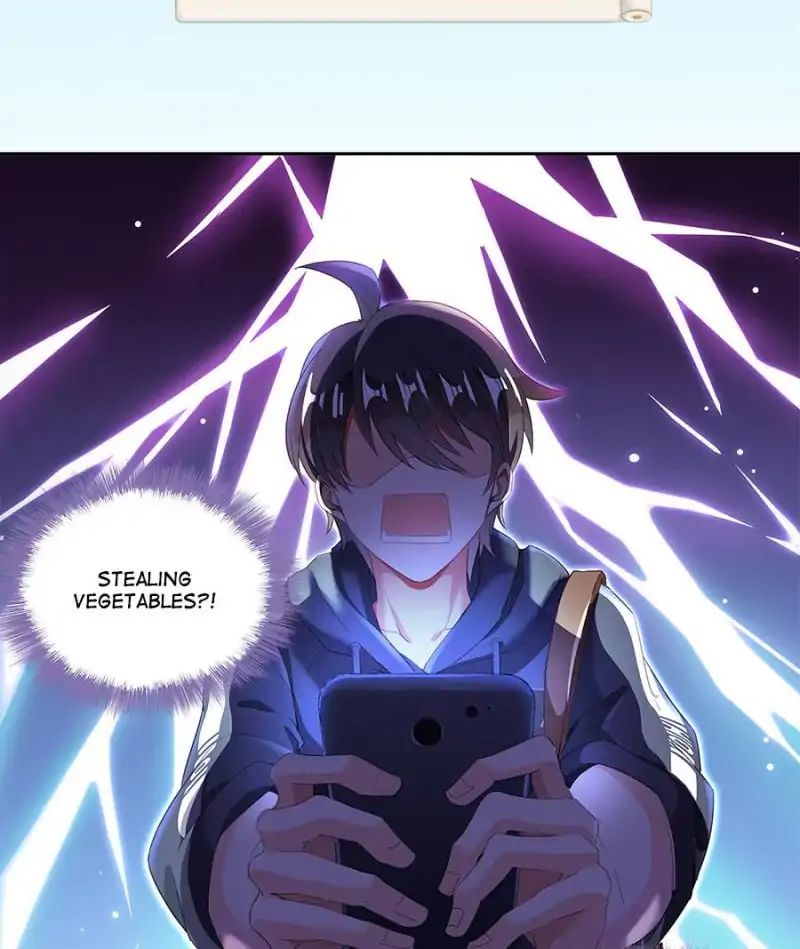 Page 29 of Chapter 40
