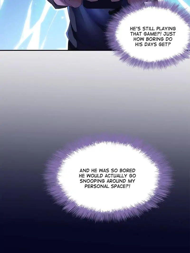Page 30 of Chapter 40
