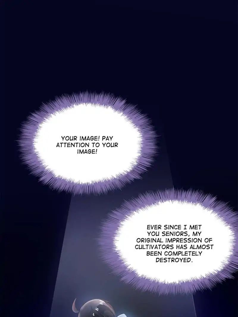 Page 31 of Chapter 40