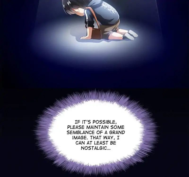 Page 32 of Chapter 40