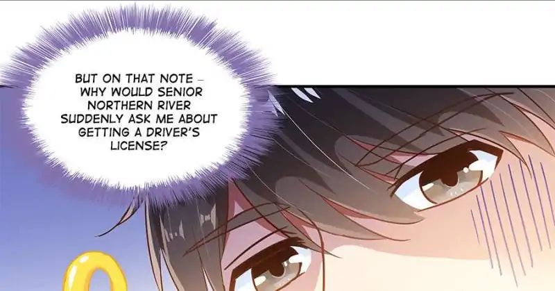 Page 33 of Chapter 40