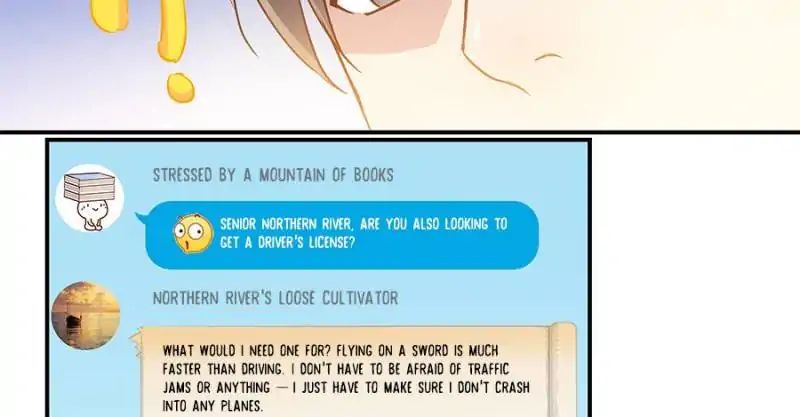 Page 34 of Chapter 40