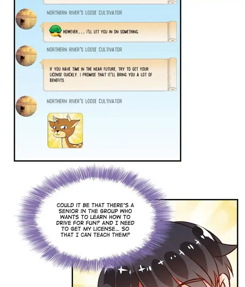 Page 35 of Chapter 40