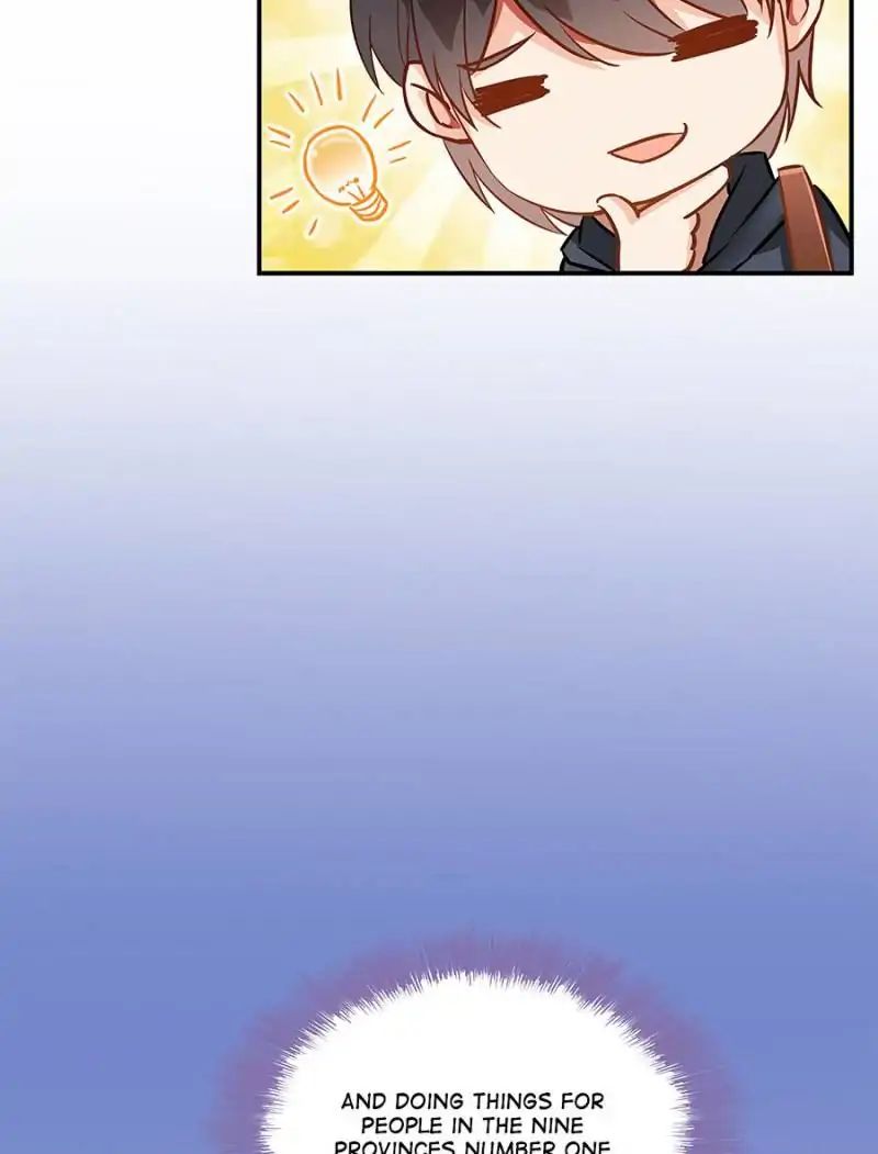 Page 36 of Chapter 40
