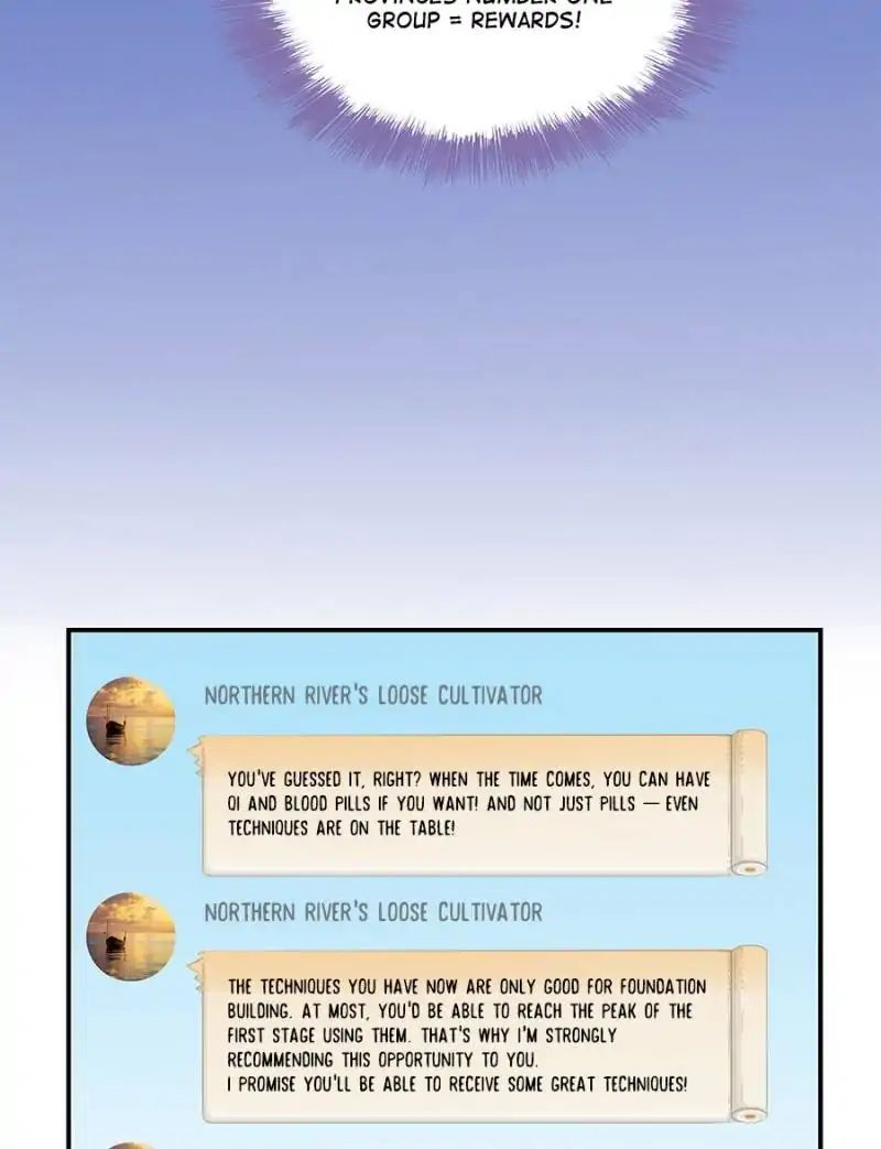 Page 37 of Chapter 40