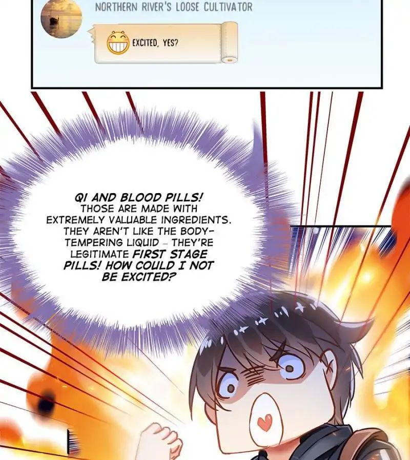 Page 38 of Chapter 40
