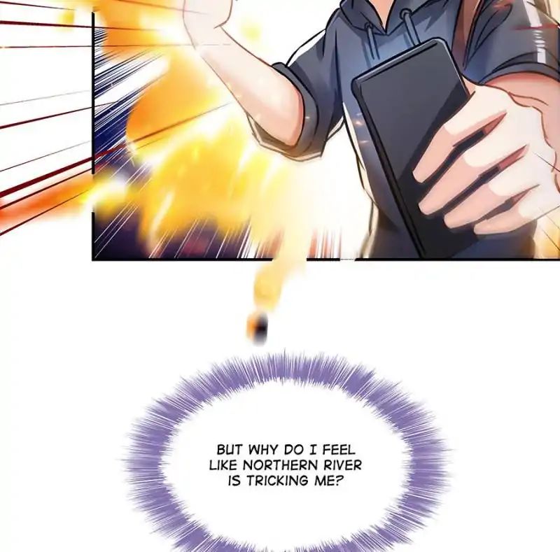 Page 39 of Chapter 40