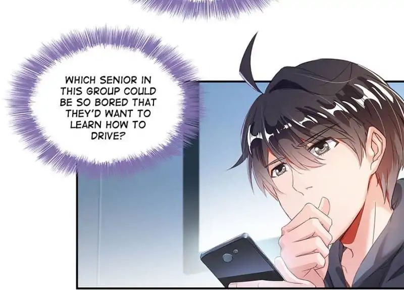 Page 40 of Chapter 40