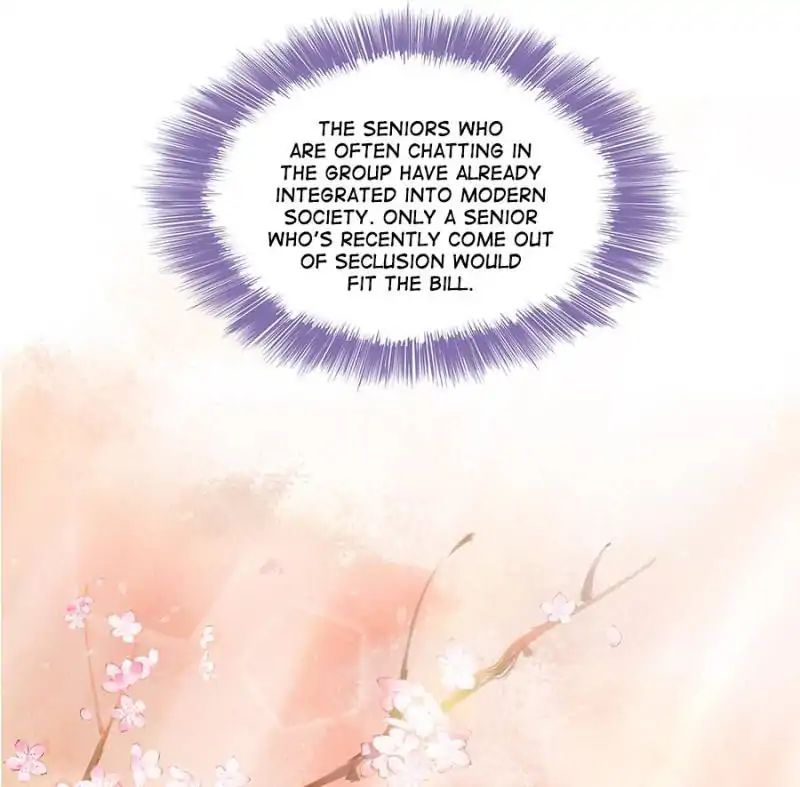 Page 41 of Chapter 40