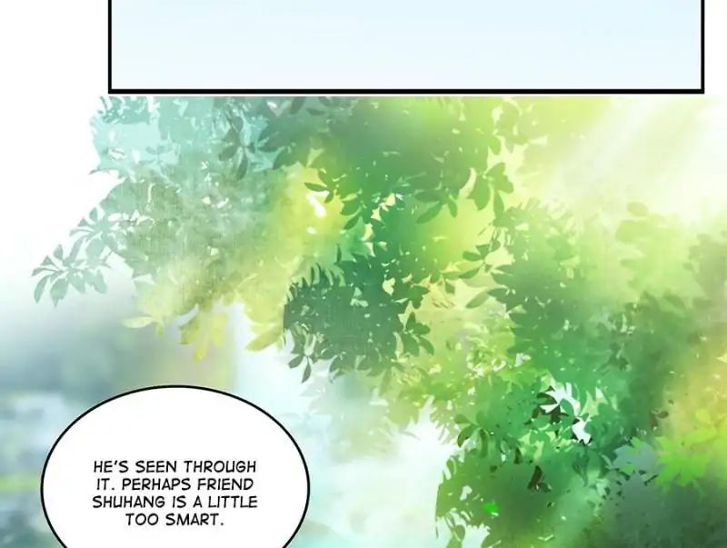 Page 45 of Chapter 40
