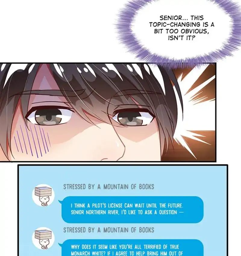 Page 49 of Chapter 40