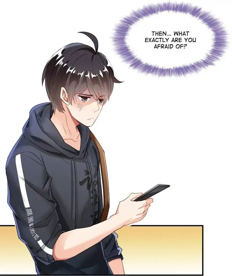 Page 51 of Chapter 40