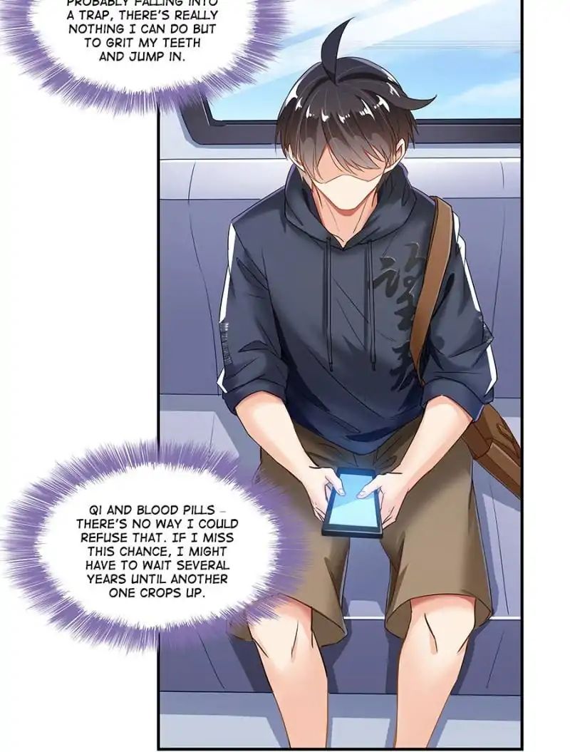 Page 54 of Chapter 40