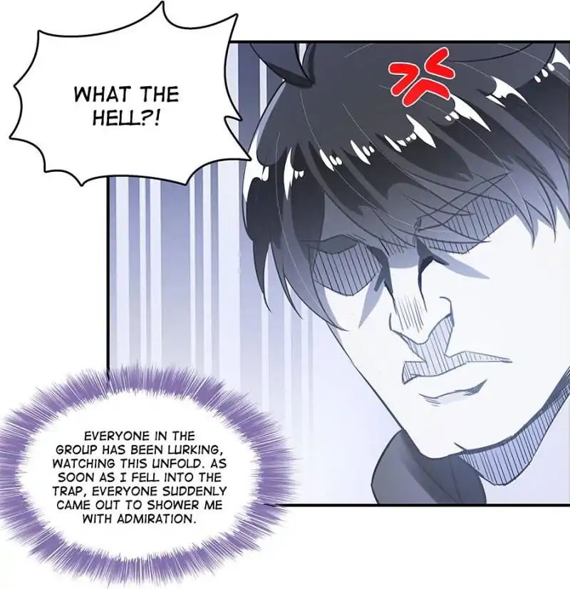 Page 57 of Chapter 40