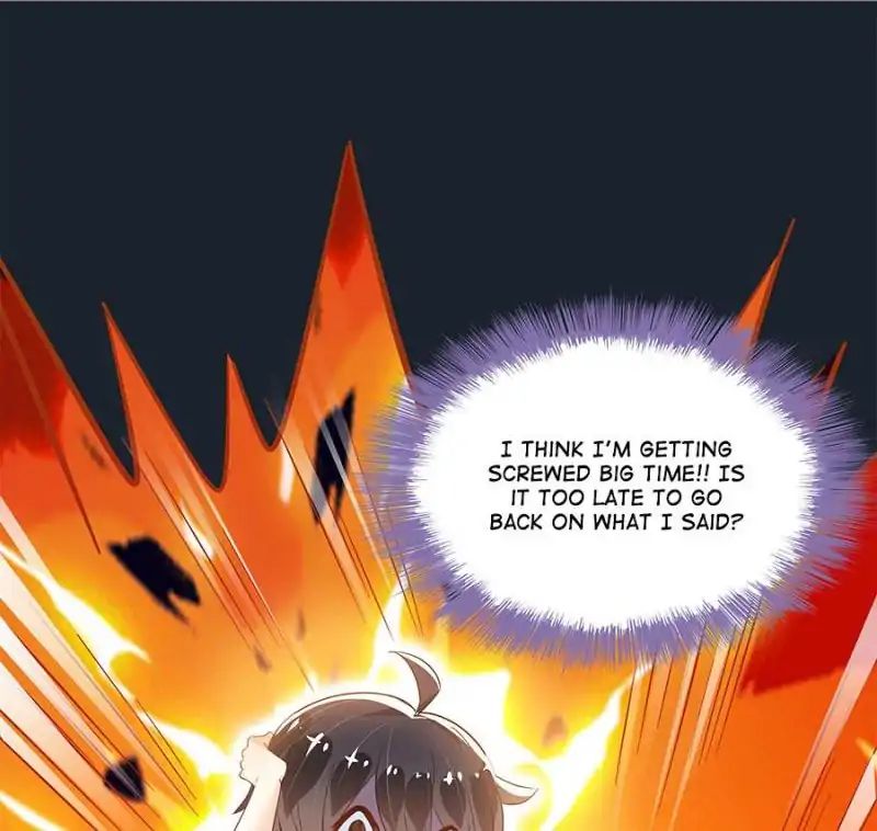 Page 58 of Chapter 40
