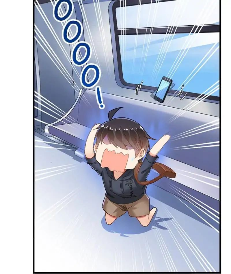 Page 62 of Chapter 40